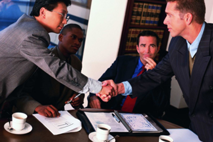 欠款追讨至强制执行全程所需时间